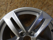 Load image into Gallery viewer, 1x Alufelge 17 Zoll 7.0&quot; 5x112 42ET Audi A4 Rim Wheel