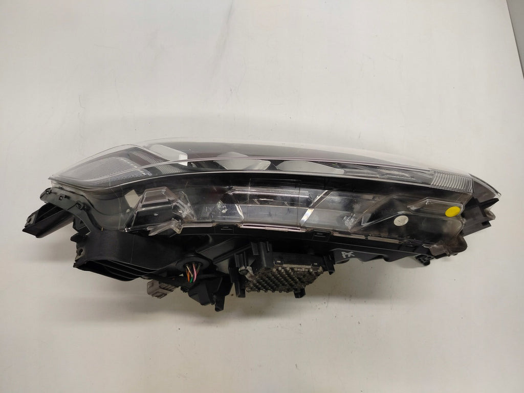 Frontscheinwerfer Mitsubishi Outlander III 4BX19 8301D3-32 Full LED Rechts