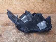 Laden Sie das Bild in den Galerie-Viewer, Frontscheinwerfer Land Rover Range L405 CK52-13W030-EC Links Headlight SCH3800195414gz