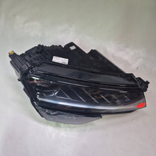 Load image into Gallery viewer, Frontscheinwerfer Skoda Karoq 57B941016D LED Rechts Scheinwerfer Headlight SCH1250744198mm