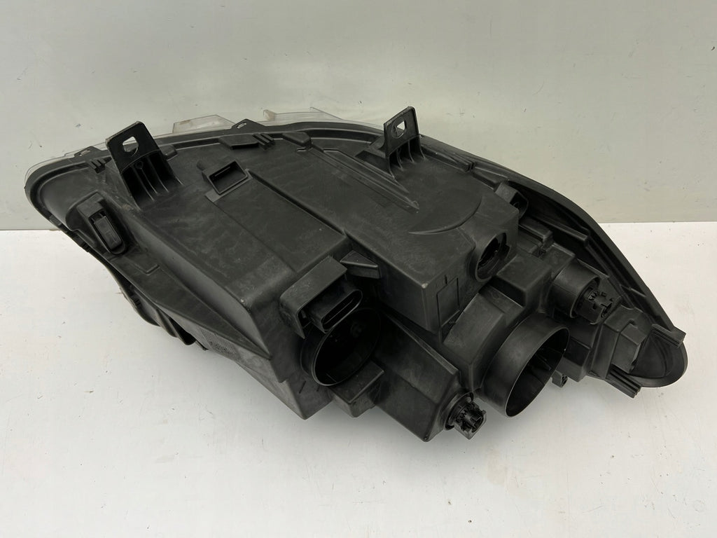 Frontscheinwerfer Mercedes-Benz Sprinter A9109060000 Links Headlight