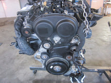 Laden Sie das Bild in den Galerie-Viewer, Motor Volvo Xc90 II B4204T27 2.0 113TKm 2016 Benzin Engine Komplett MOT2164957396im