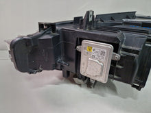 Laden Sie das Bild in den Galerie-Viewer, Frontscheinwerfer BMW 3 F30 F31 7259528 Xenon Rechts Scheinwerfer Headlight SCH9127881641gx