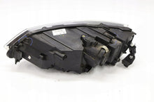 Laden Sie das Bild in den Galerie-Viewer, Frontscheinwerfer Seat Ateca 576941008D Laser Rechts Scheinwerfer Headlight