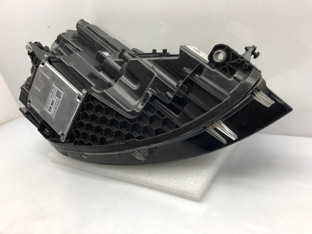 Frontscheinwerfer VW Golf VII 5G1941035B LED Links Scheinwerfer Headlight SCH9279846703vn