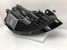 Load image into Gallery viewer, Frontscheinwerfer VW Golf VII 5G1941035B LED Links Scheinwerfer Headlight SCH9279846703vn