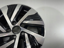 Load image into Gallery viewer, 1x Alufelge 16 Zoll 7.0" 5x112 48ET 5H0601025A VW Golf VIII I Rim Wheel FEL3358476627ql