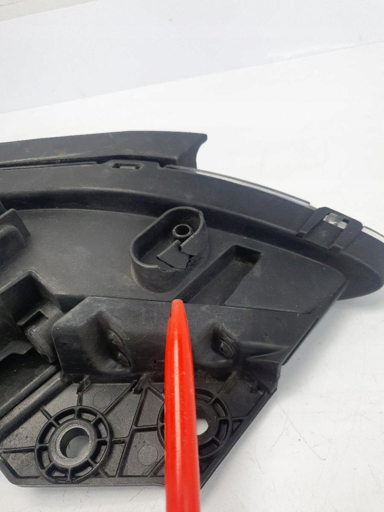 Frontscheinwerfer Hyundai Kona 92208-J90 Rechts Scheinwerfer Headlight SCH4329193498wb