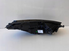 Laden Sie das Bild in den Galerie-Viewer, Frontscheinwerfer Tesla Model 3 1514952-00- LED Links Scheinwerfer Headlight