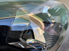Load image into Gallery viewer, Frontscheinwerfer Ford Kuga III LV4B-13E016-AP Rechts Scheinwerfer Headlight SCH5003048210jp