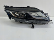 Laden Sie das Bild in den Galerie-Viewer, Frontscheinwerfer Mitsubishi L200 W4724 Rechts Scheinwerfer Headlight SCH7794944175qi