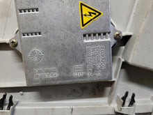 Laden Sie das Bild in den Galerie-Viewer, Frontscheinwerfer Mercedes-Benz W203 Rechts Scheinwerfer Headlight SCH4014528246ke