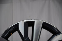 Load image into Gallery viewer, 1x Alufelge 16 Zoll 6.0&quot; 4x100 50ET SA371664X10050MG 20220303120551 Mg Rim Wheel