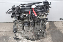 Laden Sie das Bild in den Galerie-Viewer, Motor Volvo V50 D5244T13 2.4 180PS 132kW Diesel Engine Unkomplett MOT6770395806rw