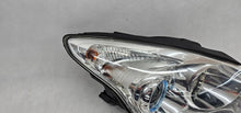 Laden Sie das Bild in den Galerie-Viewer, Frontscheinwerfer Hyundai I30 92102-2LXXX Rechts Scheinwerfer Headlight