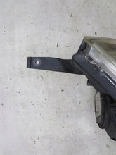 Laden Sie das Bild in den Galerie-Viewer, Frontscheinwerfer Honda Crv III 4574097 Xenon Links Scheinwerfer Headlight