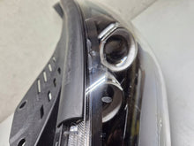 Laden Sie das Bild in den Galerie-Viewer, Frontscheinwerfer Hyundai I30 III G492121050BSP Links Scheinwerfer Headlight SCH7116094015mk