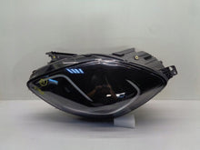 Laden Sie das Bild in den Galerie-Viewer, Frontscheinwerfer Ford Puma L1TB-13E015-CG LED Links Scheinwerfer Headlight