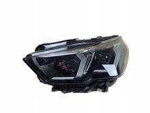 Load image into Gallery viewer, Frontscheinwerfer BMW X2 5A77EB305 LED Links Scheinwerfer Headlight SCH5552642642mi