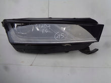 Laden Sie das Bild in den Galerie-Viewer, Frontscheinwerfer Skoda Octavia 5E4941016A LED Rechts Scheinwerfer Headlight SCH8949120768ru