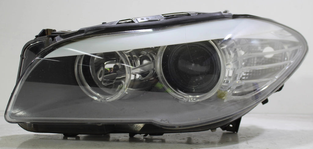 Frontscheinwerfer BMW F11 F10 7203241 Ein Stück (Rechts oder Links) Headlight