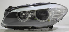 Load image into Gallery viewer, Frontscheinwerfer BMW F11 F10 7203241 Ein Stück (Rechts oder Links) Headlight