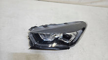 Laden Sie das Bild in den Galerie-Viewer, Frontscheinwerfer Ford Kuga GV41-13W030-FD Links Scheinwerfer Headlight SCH5150868971nn