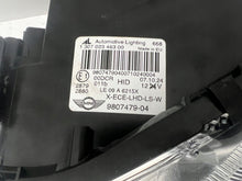 Load image into Gallery viewer, Frontscheinwerfer Mini Countryman R60 R61 9807479-04 Xenon Links Headlight SCH9026480624si