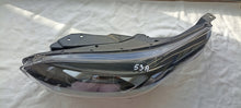 Laden Sie das Bild in den Galerie-Viewer, Frontscheinwerfer Kia Ceed J792111010 Full LED Links Scheinwerfer Headlight