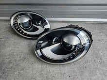 Load image into Gallery viewer, Frontscheinwerfer VW Beetle 5c1 New Xenon Links Scheinwerfer Headlight SCH9601367548mf