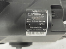 Laden Sie das Bild in den Galerie-Viewer, Frontscheinwerfer Ford Transit BK31-13D152-BF Rechts Scheinwerfer Headlight SCH4088108883vm