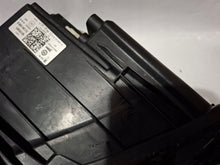 Load image into Gallery viewer, Frontscheinwerfer VW T6 7L1941036D 90199401 LED Rechts Scheinwerfer Headlight