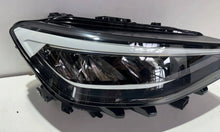 Load image into Gallery viewer, Frontscheinwerfer VW Id.4 11B941006 Rechts Scheinwerfer Headlight SCH5115545160uk