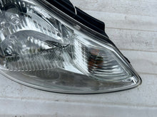 Laden Sie das Bild in den Galerie-Viewer, Frontscheinwerfer Hyundai I10 92102-0X0 Rechts Scheinwerfer Headlight