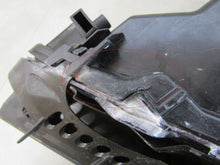 Load image into Gallery viewer, Frontscheinwerfer BMW 7 F01 F02 7228428 Xenon Rechts Scheinwerfer Headlight SCH6031892245ey