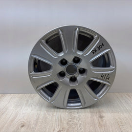 1x Alufelge 16 Zoll 6.5