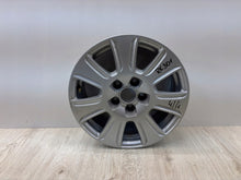 Load image into Gallery viewer, 1x Alufelge 16 Zoll 6.5" 5x112 33ET 8U0601025Q Audi Q3 Rim Wheel FEL6263849245op