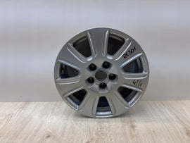 1x Alufelge 16 Zoll 6.5