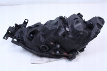 Laden Sie das Bild in den Galerie-Viewer, Frontscheinwerfer Mazda III GRF5-51030 Full LED Rechts Scheinwerfer Headlight SCH8524057091tj