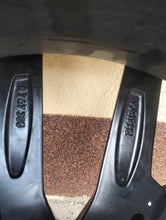 Load image into Gallery viewer, 1x Alufelge 19 Zoll 42ET 8747305 BMW 4 G22 G23 G26 Rim Wheel FEL1599787968qs