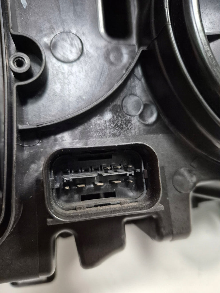 Frontscheinwerfer BMW F26 X3 F25 7401132 Rechts Scheinwerfer Headlight SCH4577923620ug