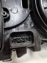 Load image into Gallery viewer, Frontscheinwerfer BMW F26 X3 F25 7401132 Rechts Scheinwerfer Headlight SCH4577923620ug