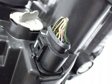 Laden Sie das Bild in den Galerie-Viewer, Frontscheinwerfer Seat Toledo IV 6JB941016 LED Rechts Scheinwerfer Headlight