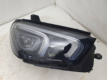 Laden Sie das Bild in den Galerie-Viewer, Frontscheinwerfer Mercedes-Benz Gle A1679069604 Full LED Rechts Headlight SCH2191968736dk