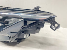 Laden Sie das Bild in den Galerie-Viewer, Frontscheinwerfer VW Golf VIII I 5H1941005 LED Links Scheinwerfer Headlight SCH5498152897uy