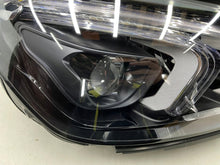 Laden Sie das Bild in den Galerie-Viewer, Frontscheinwerfer Mercedes-Benz Gle Coupe C167 A1679069604 LED Rechts Headlight SCH3098048751ij