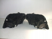 Laden Sie das Bild in den Galerie-Viewer, Frontscheinwerfer Mercedes-Benz W247 A2479062503 A2479062603 FULL LED Rechts