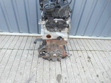 Laden Sie das Bild in den Galerie-Viewer, Motor VW Golf III VII CLH 1.6 TDI 152TKm 2014 Diesel Engine Unkomplett