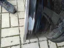 Laden Sie das Bild in den Galerie-Viewer, 1x Alufelge 18 Zoll 8.0" 5x108 55ET 31423004 Volvo Xc60 Rim Wheel