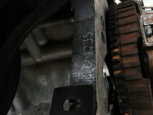 Load image into Gallery viewer, Motor Hyundai Kia I20 Rio G4LA 1.2 Benzin Engine Komplett